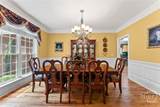 1030 Oaklake Terrace - Photo 11