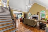 1030 Oaklake Terrace - Photo 12