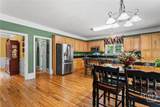 1030 Oaklake Terrace - Photo 15