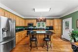 1030 Oaklake Terrace - Photo 16
