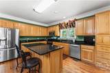 1030 Oaklake Terrace - Photo 17