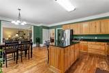 1030 Oaklake Terrace - Photo 18
