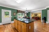 1030 Oaklake Terrace - Photo 19