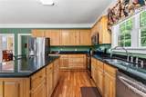 1030 Oaklake Terrace - Photo 20