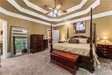 1030 Oaklake Terrace - Photo 21