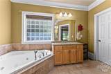 1030 Oaklake Terrace - Photo 23