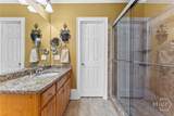 1030 Oaklake Terrace - Photo 24