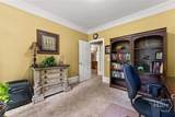1030 Oaklake Terrace - Photo 26