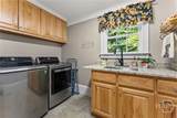 1030 Oaklake Terrace - Photo 27