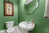 1030 Oaklake Terrace - Photo 28
