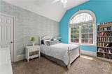 1030 Oaklake Terrace - Photo 29