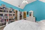 1030 Oaklake Terrace - Photo 30