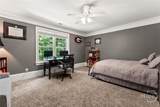 1030 Oaklake Terrace - Photo 32