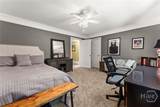 1030 Oaklake Terrace - Photo 33