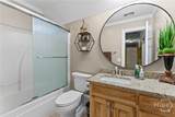 1030 Oaklake Terrace - Photo 34