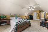 1030 Oaklake Terrace - Photo 35