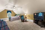 1030 Oaklake Terrace - Photo 36