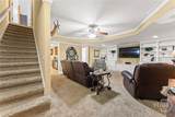 1030 Oaklake Terrace - Photo 37