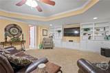 1030 Oaklake Terrace - Photo 38