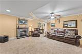 1030 Oaklake Terrace - Photo 39