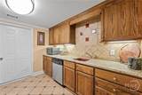 1030 Oaklake Terrace - Photo 40