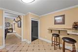 1030 Oaklake Terrace - Photo 41