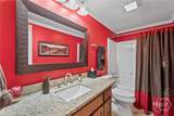 1030 Oaklake Terrace - Photo 42