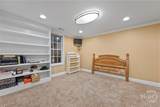1030 Oaklake Terrace - Photo 43