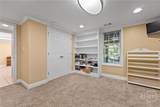 1030 Oaklake Terrace - Photo 44