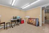1030 Oaklake Terrace - Photo 45