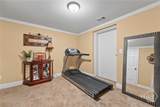 1030 Oaklake Terrace - Photo 46