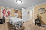 1030 Oaklake Terrace - Photo 47