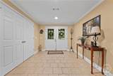 1030 Oaklake Terrace - Photo 48
