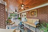 1030 Oaklake Terrace - Photo 49