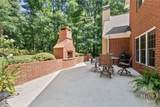 1030 Oaklake Terrace - Photo 5
