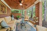 1030 Oaklake Terrace - Photo 50