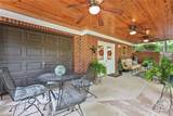 1030 Oaklake Terrace - Photo 51
