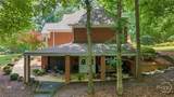 1030 Oaklake Terrace - Photo 52