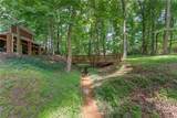1030 Oaklake Terrace - Photo 53