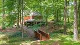 1030 Oaklake Terrace - Photo 54