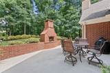 1030 Oaklake Terrace - Photo 56