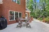 1030 Oaklake Terrace - Photo 57