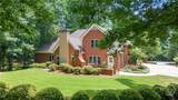 1030 Oaklake Terrace - Photo 58