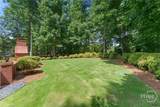 1030 Oaklake Terrace - Photo 59