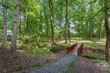 1030 Oaklake Terrace - Photo 6
