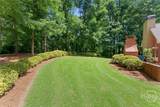 1030 Oaklake Terrace - Photo 60