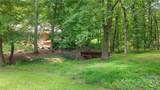 1030 Oaklake Terrace - Photo 61