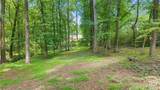 1030 Oaklake Terrace - Photo 62