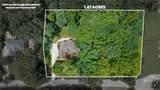 1030 Oaklake Terrace - Photo 7