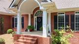 1030 Oaklake Terrace - Photo 8